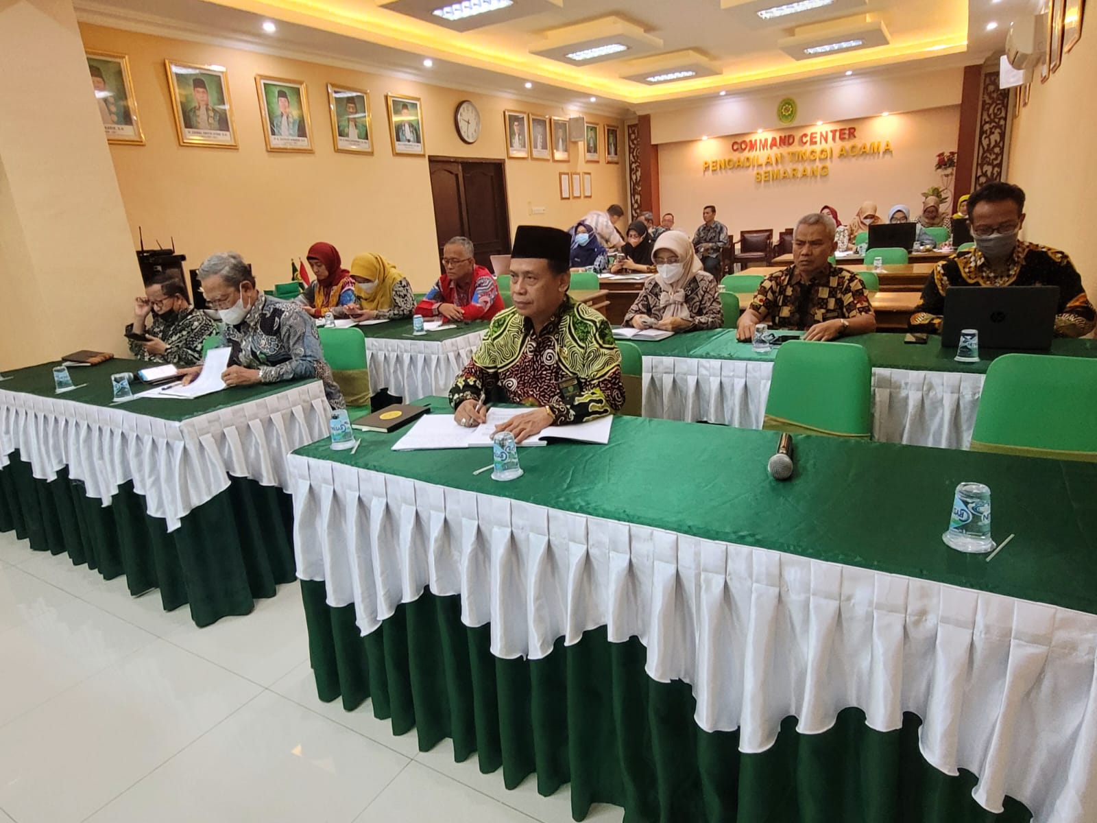 WhatsApp Image 2023-03-02 at 09.42.35 (3).jpeg