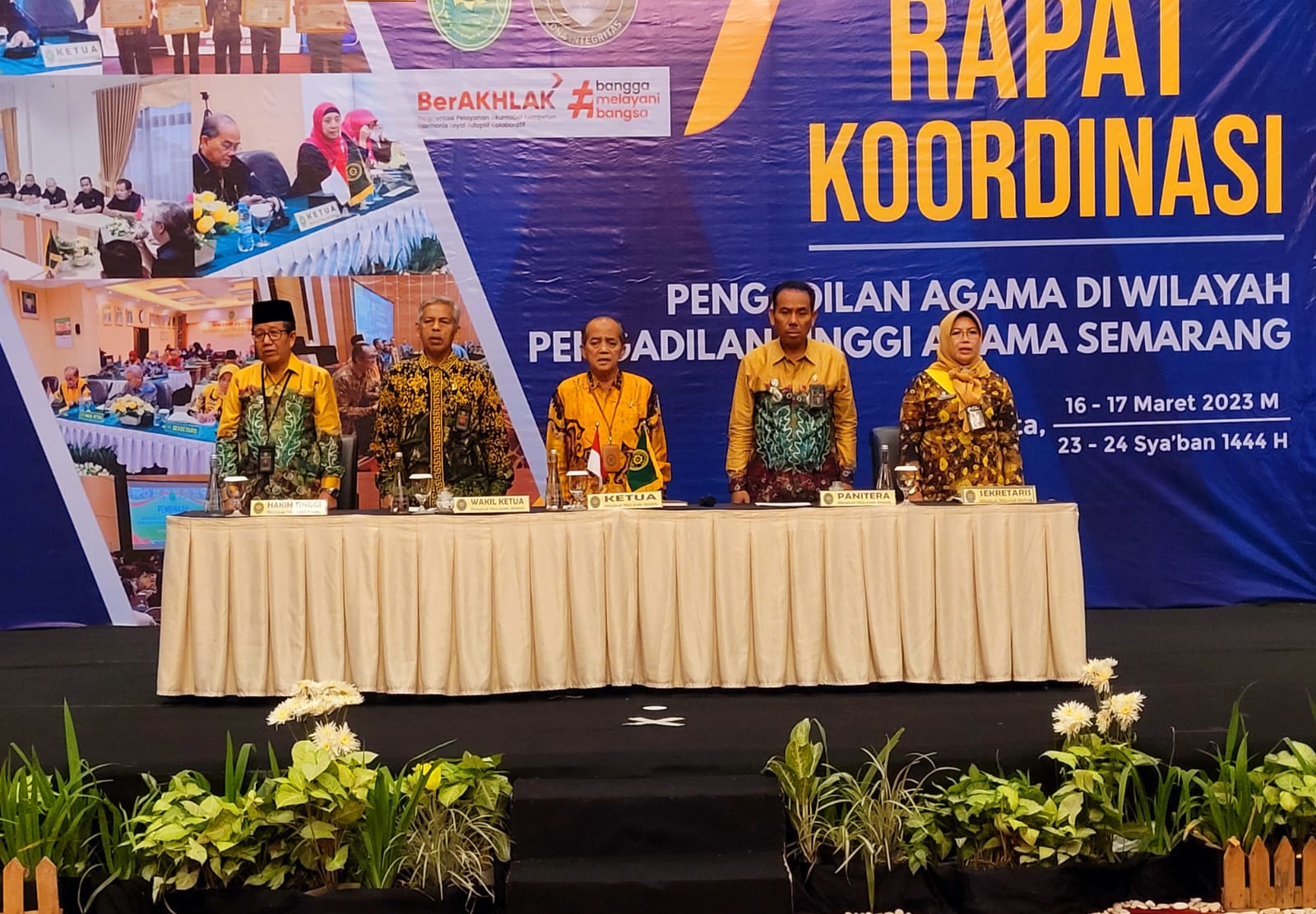 WhatsApp Image 2023-03-16 at 16.19.35.jpeg