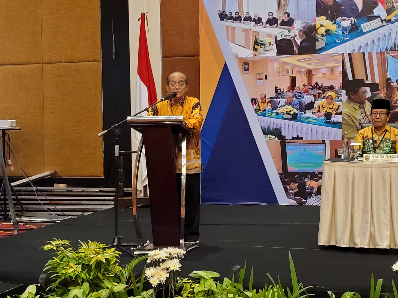 WhatsApp Image 2023-03-16 at 16.19.37.jpeg