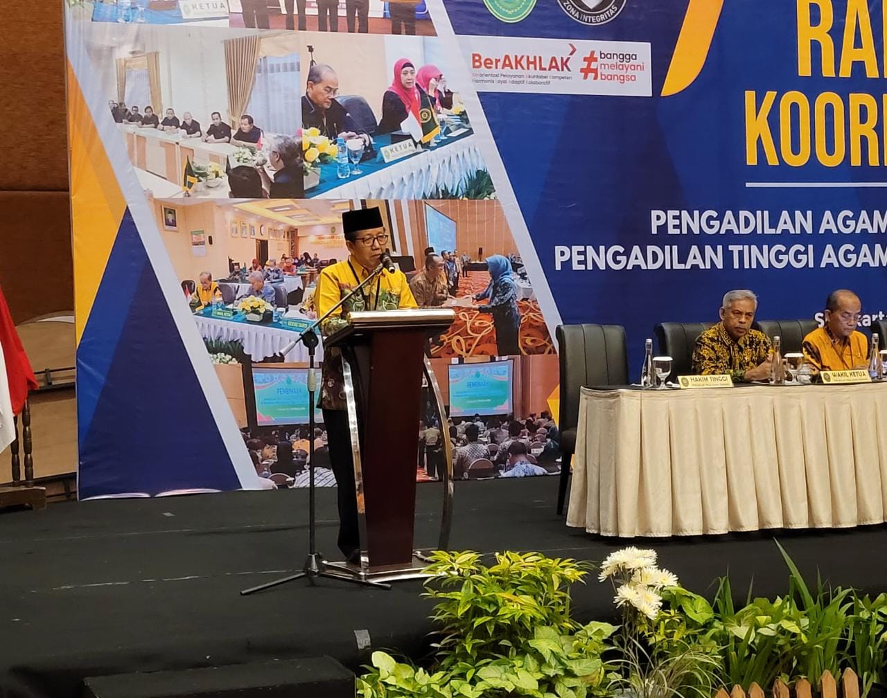 WhatsApp Image 2023-03-16 at 16.19.38.jpeg