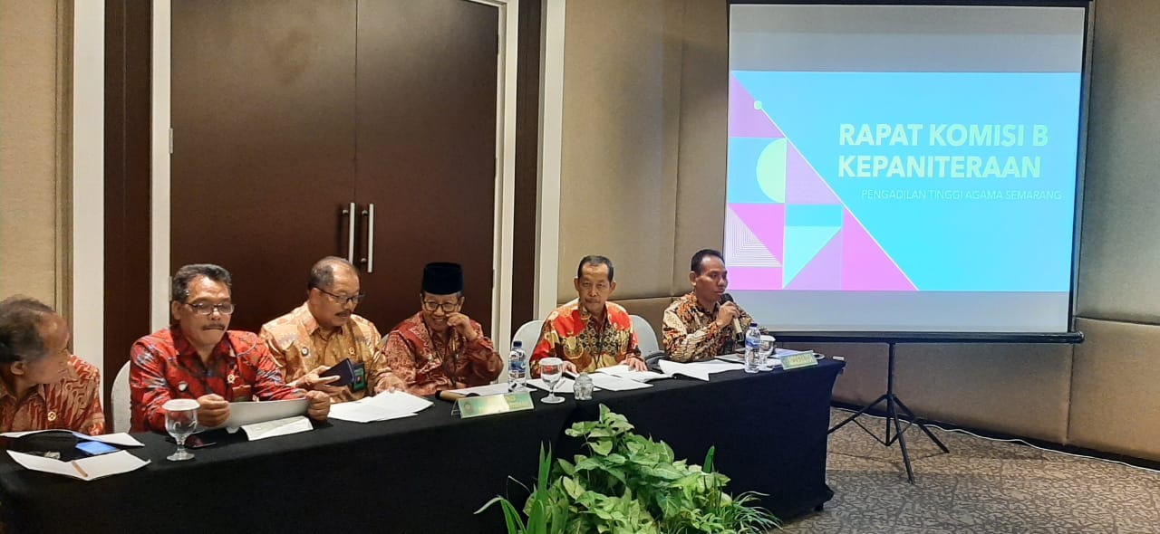 WhatsApp Image 2023-03-16 at 22.27.13.jpeg