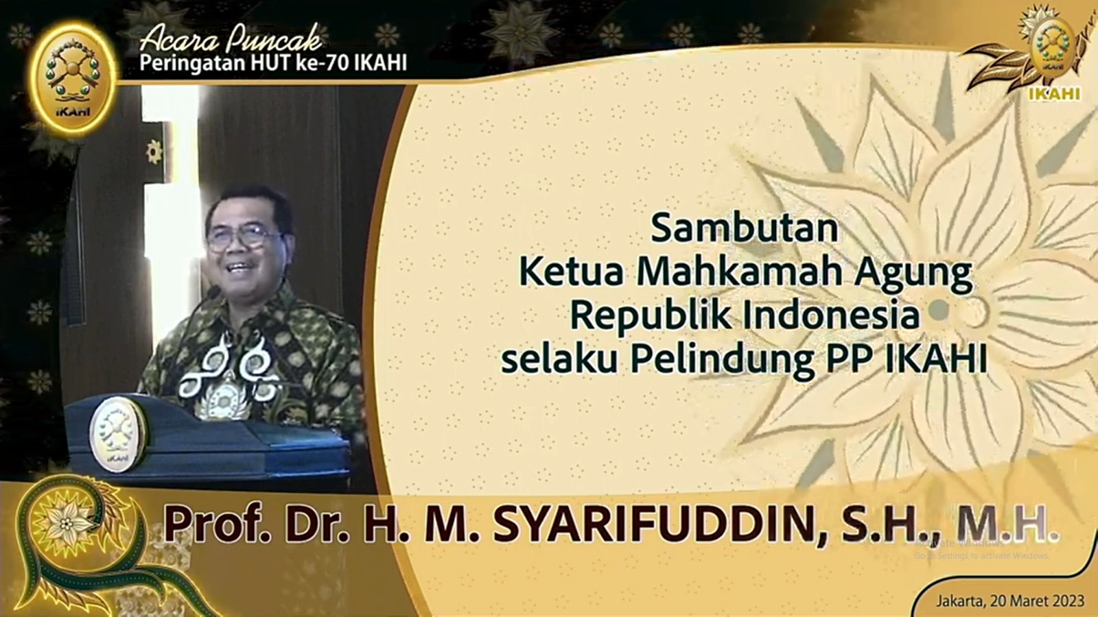 WhatsApp Image 2023-03-20 at 09.31.23.jpeg