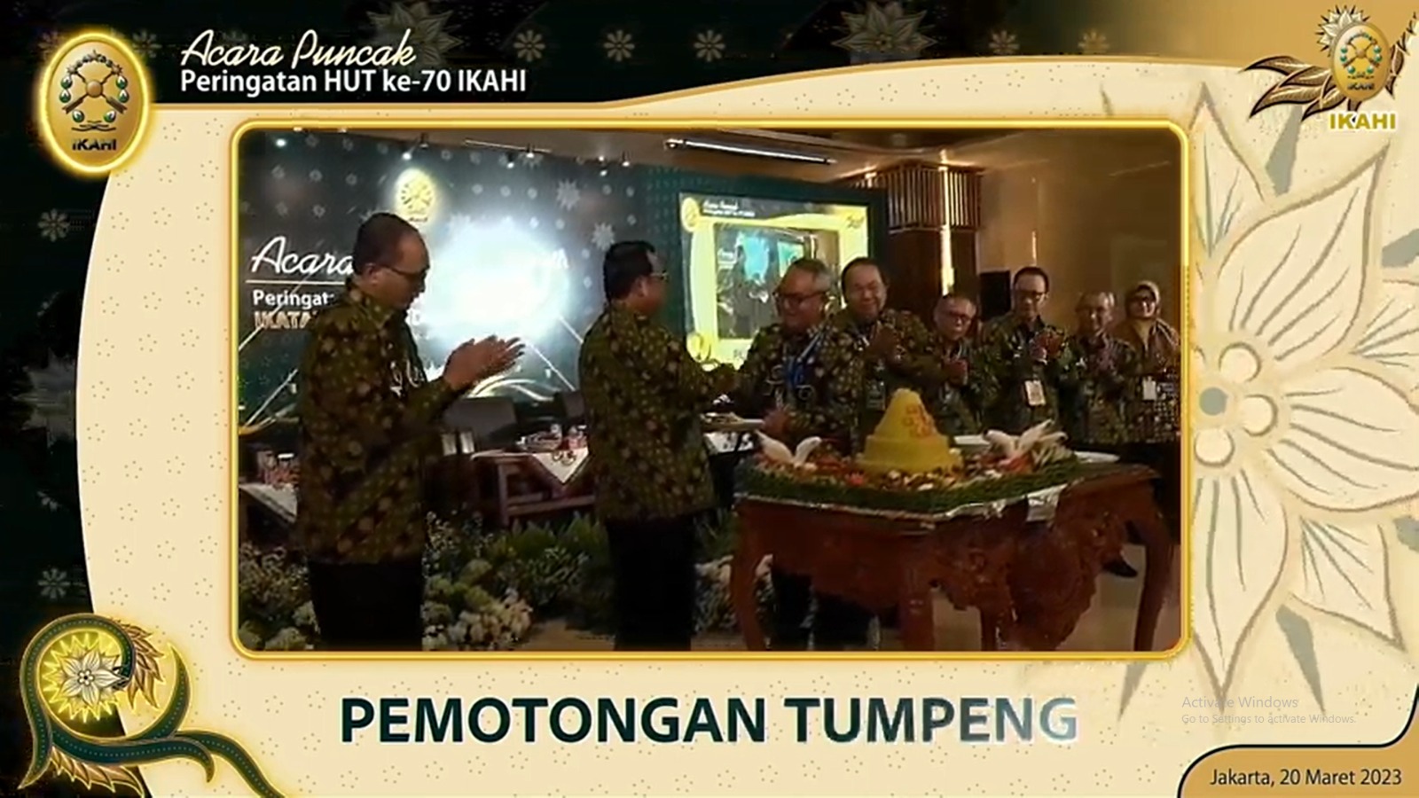 WhatsApp Image 2023-03-20 at 09.43.07.jpeg