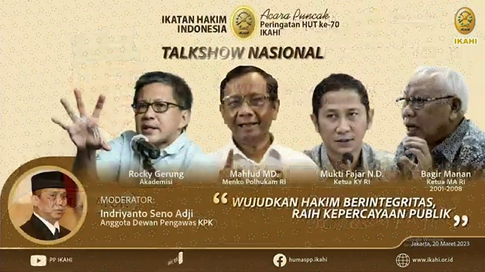 WhatsApp Image 2023-03-20 at 11.07.06.jpeg