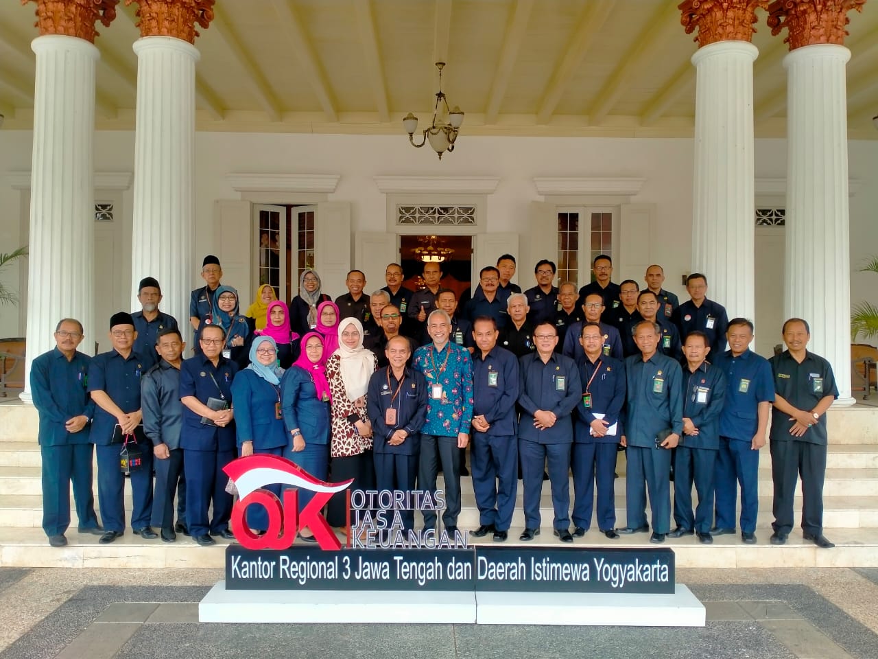 WhatsApp Image 2023-03-21 at 12.37.41.jpeg