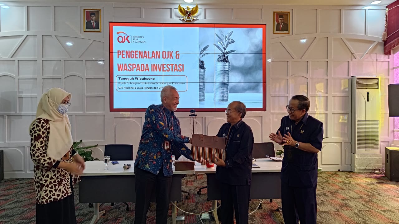 WhatsApp Image 2023-03-21 at 13.13.14.jpeg