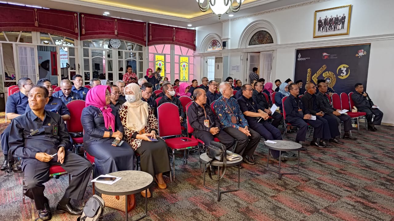 WhatsApp Image 2023-03-21 at 13.13.15.jpeg