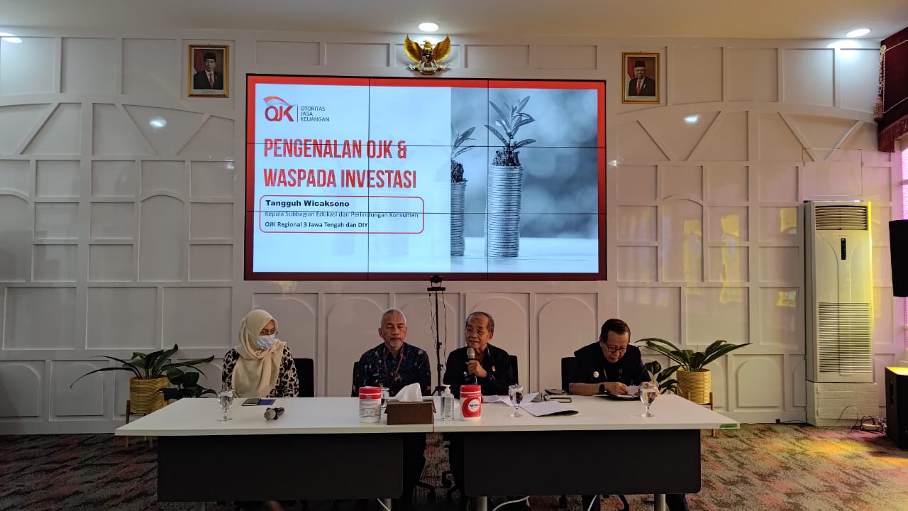 WhatsApp Image 2023-03-21 at 13.13.17.jpeg