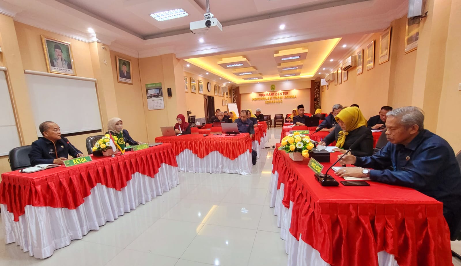 WhatsApp Image 2023-03-29 at 09.19.26.jpeg