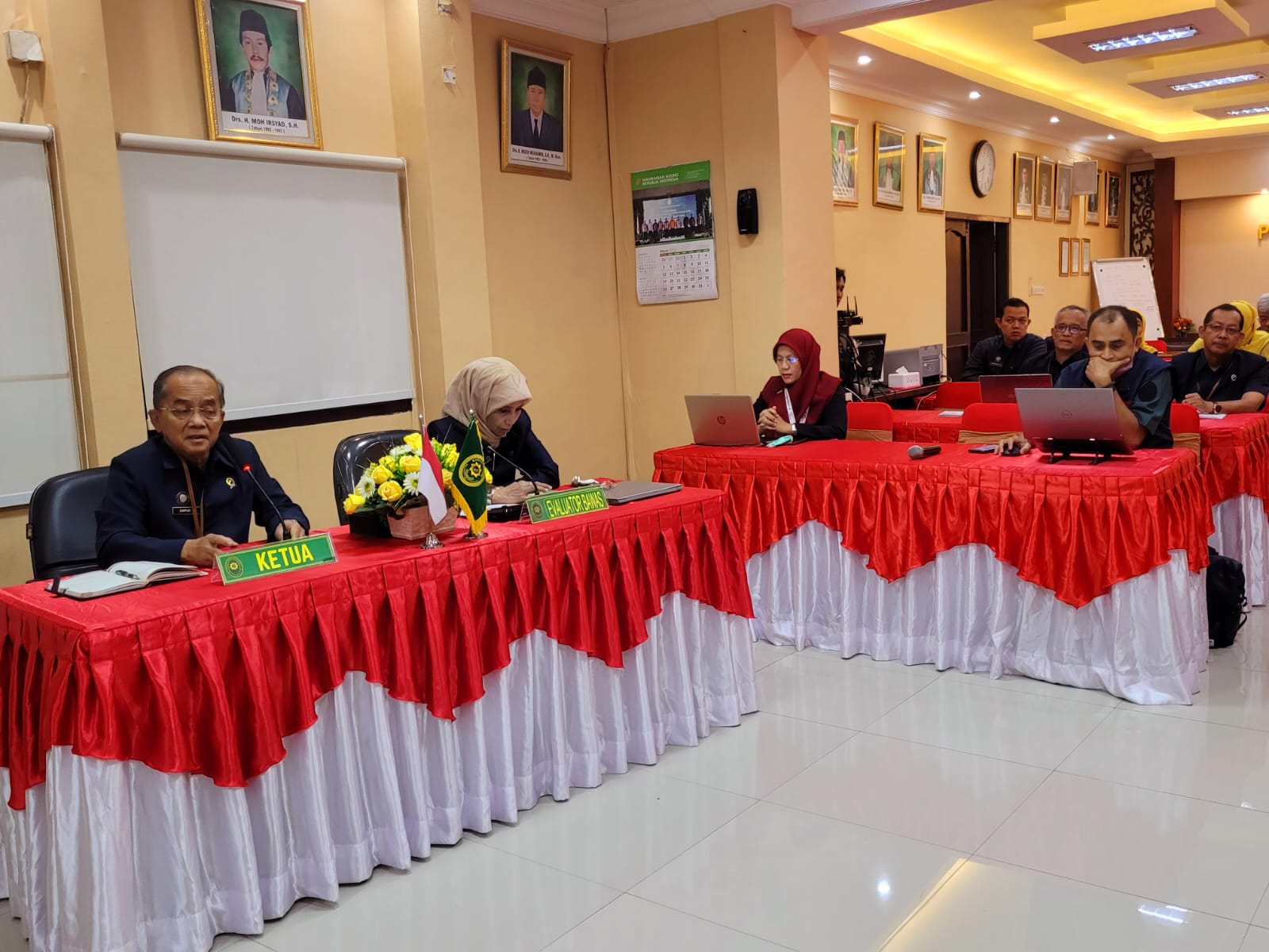 WhatsApp Image 2023-03-29 at 09.19.27.jpeg