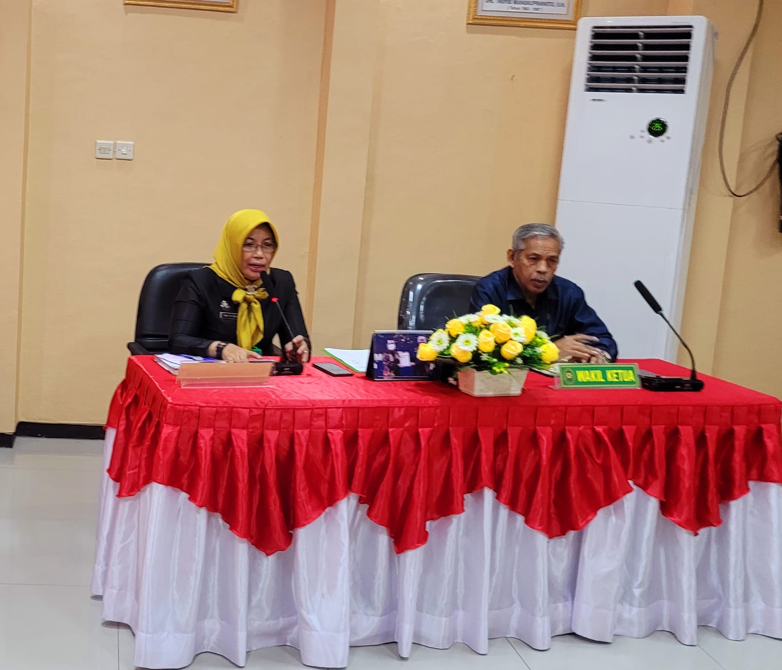 WhatsApp Image 2023-03-29 at 09.19.27 (2).jpeg