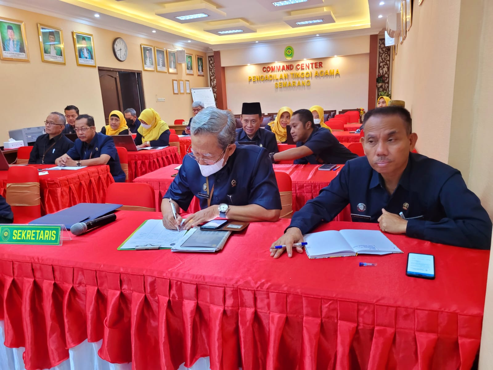 WhatsApp Image 2023-03-29 at 09.19.28 (1).jpeg