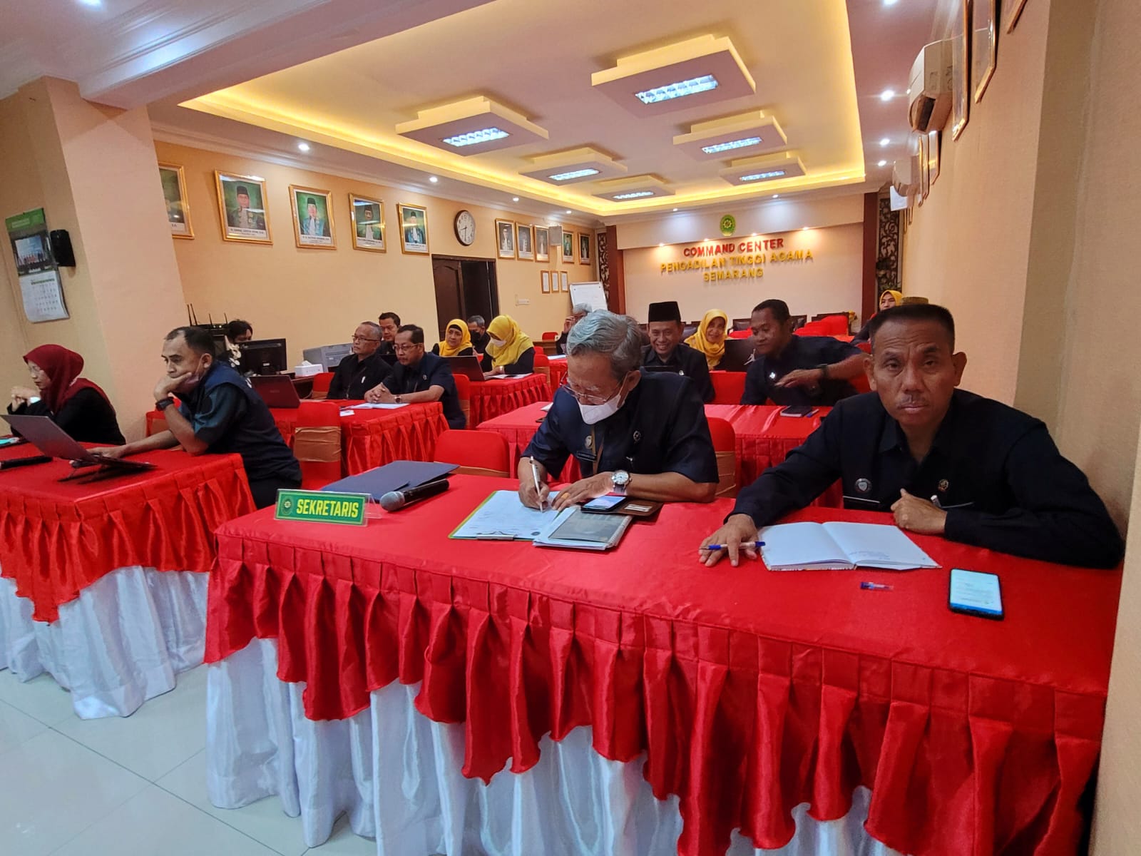 WhatsApp Image 2023-03-29 at 09.19.29.jpeg