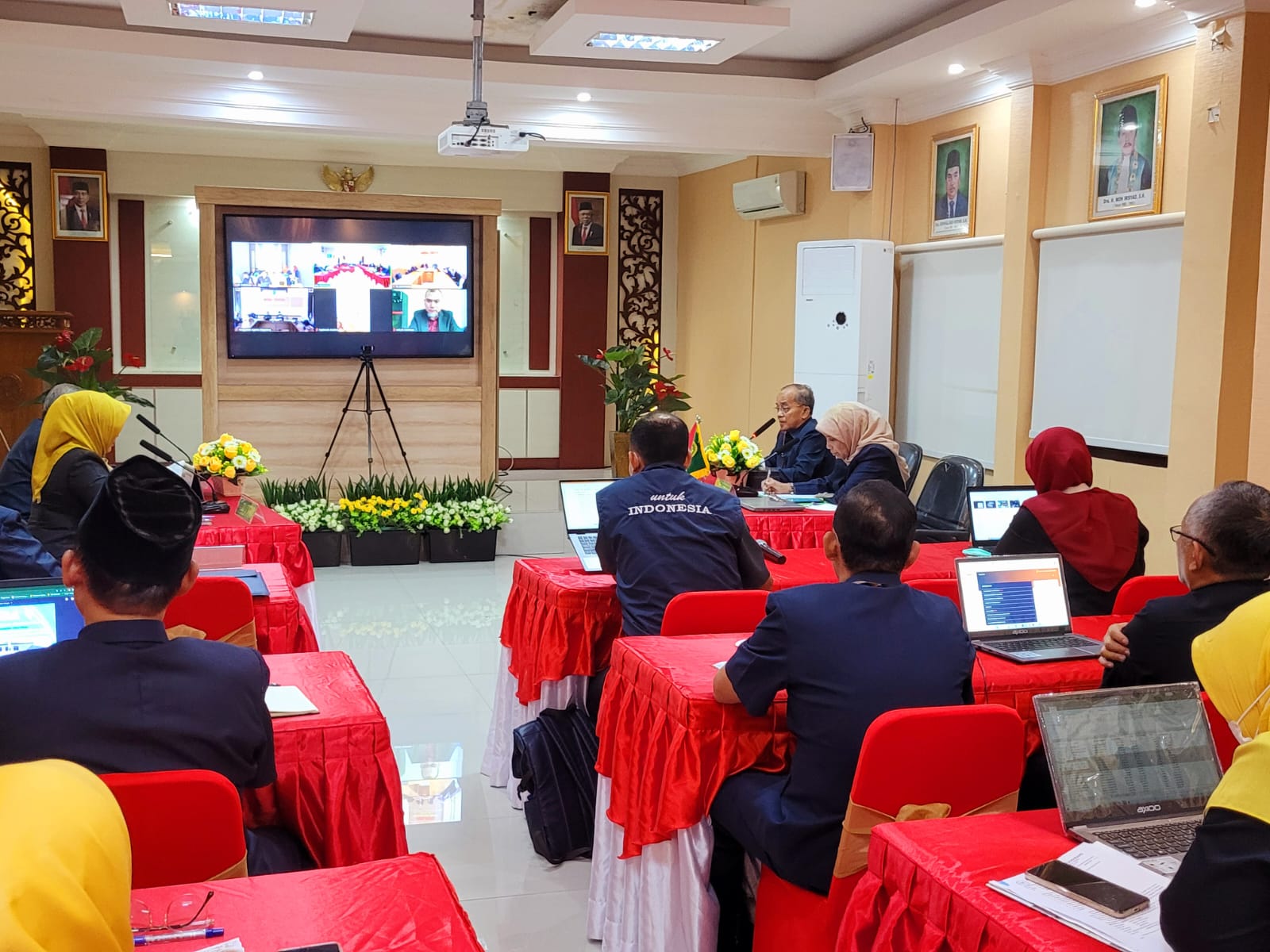 WhatsApp Image 2023-03-29 at 09.19.29 (1).jpeg