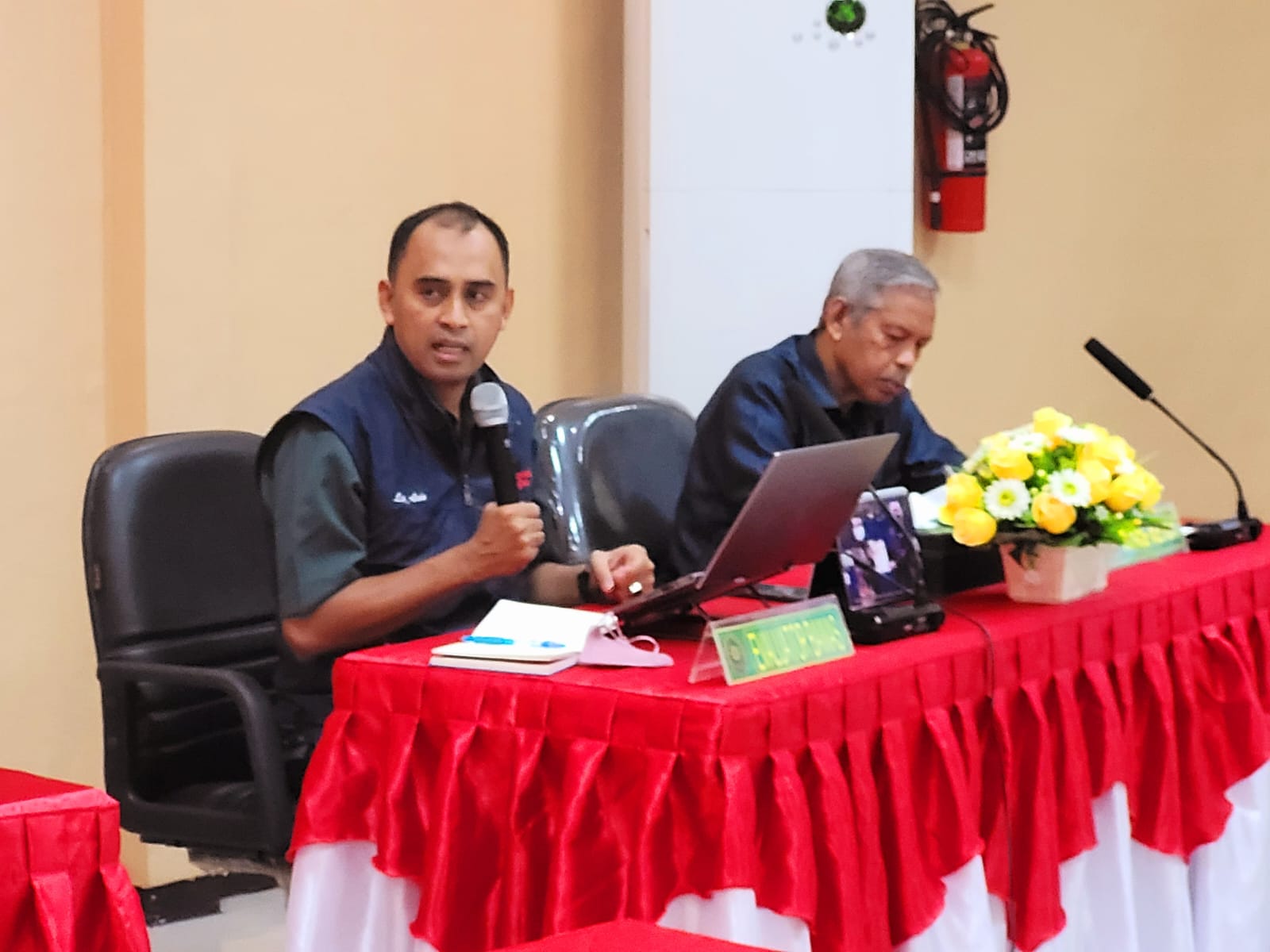 WhatsApp Image 2023-03-29 at 09.19.29 (2).jpeg