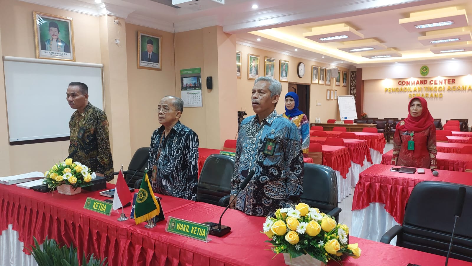 WhatsApp Image 2023-03-30 at 08.47.54 (2).jpeg