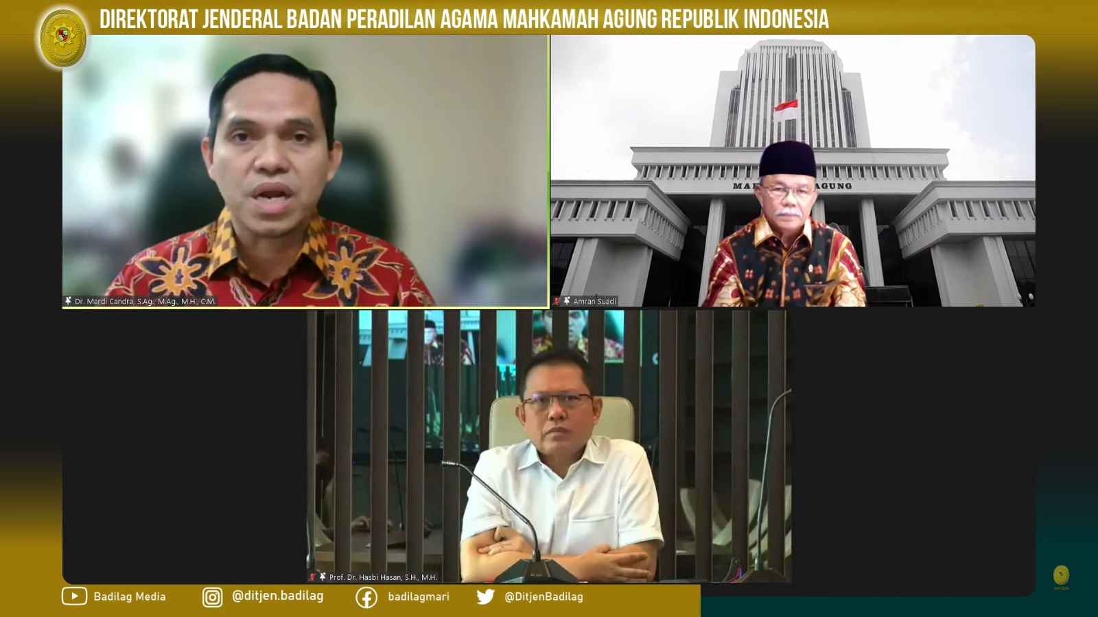 WhatsApp Image 2023-03-30 at 09.07.31.jpeg