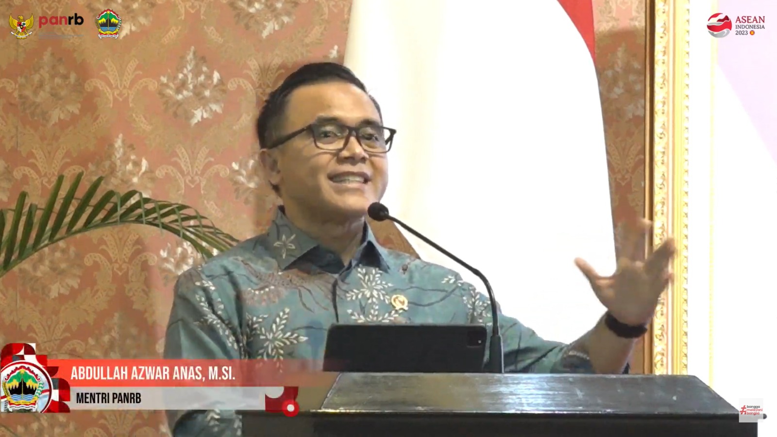 WhatsApp Image 2023-03-30 at 13.04.18.jpeg