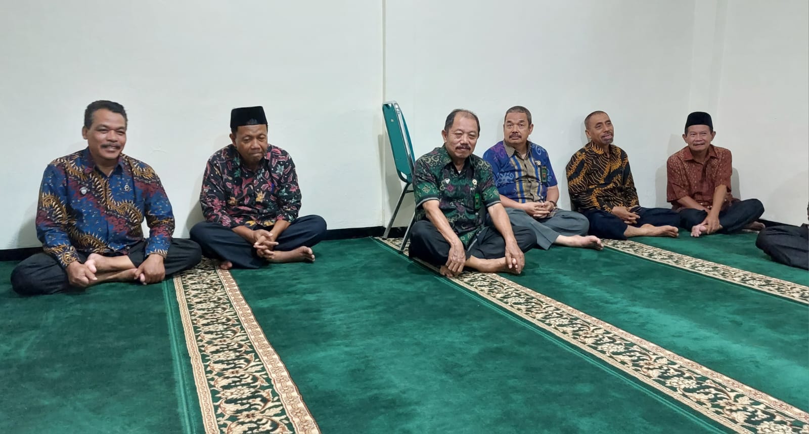 WhatsApp Image 2023-03-31 at 15.45.16.jpeg