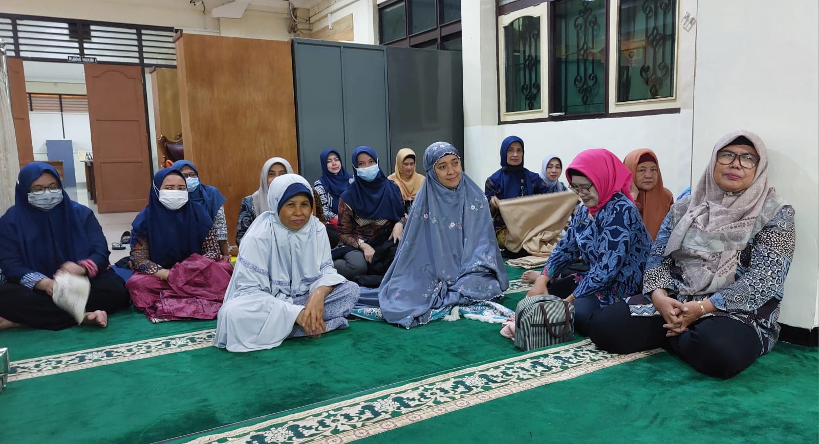 WhatsApp Image 2023-03-31 at 15.45.16 (1).jpeg