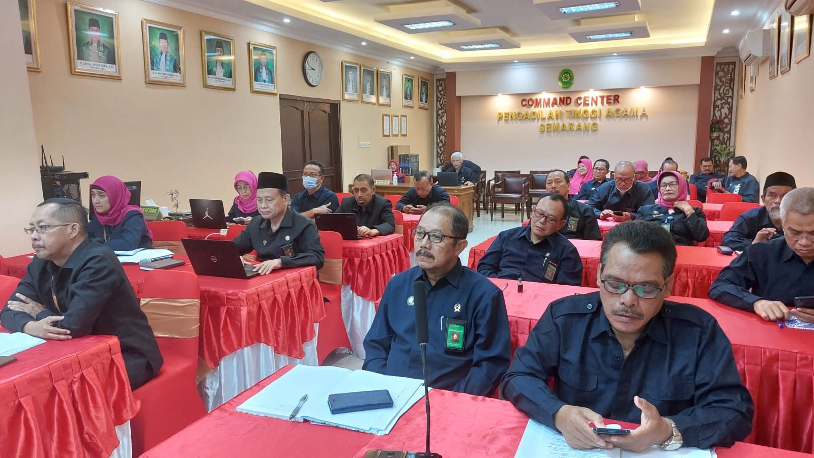 WhatsApp Image 2023-04-04 at 09.56.35.jpeg