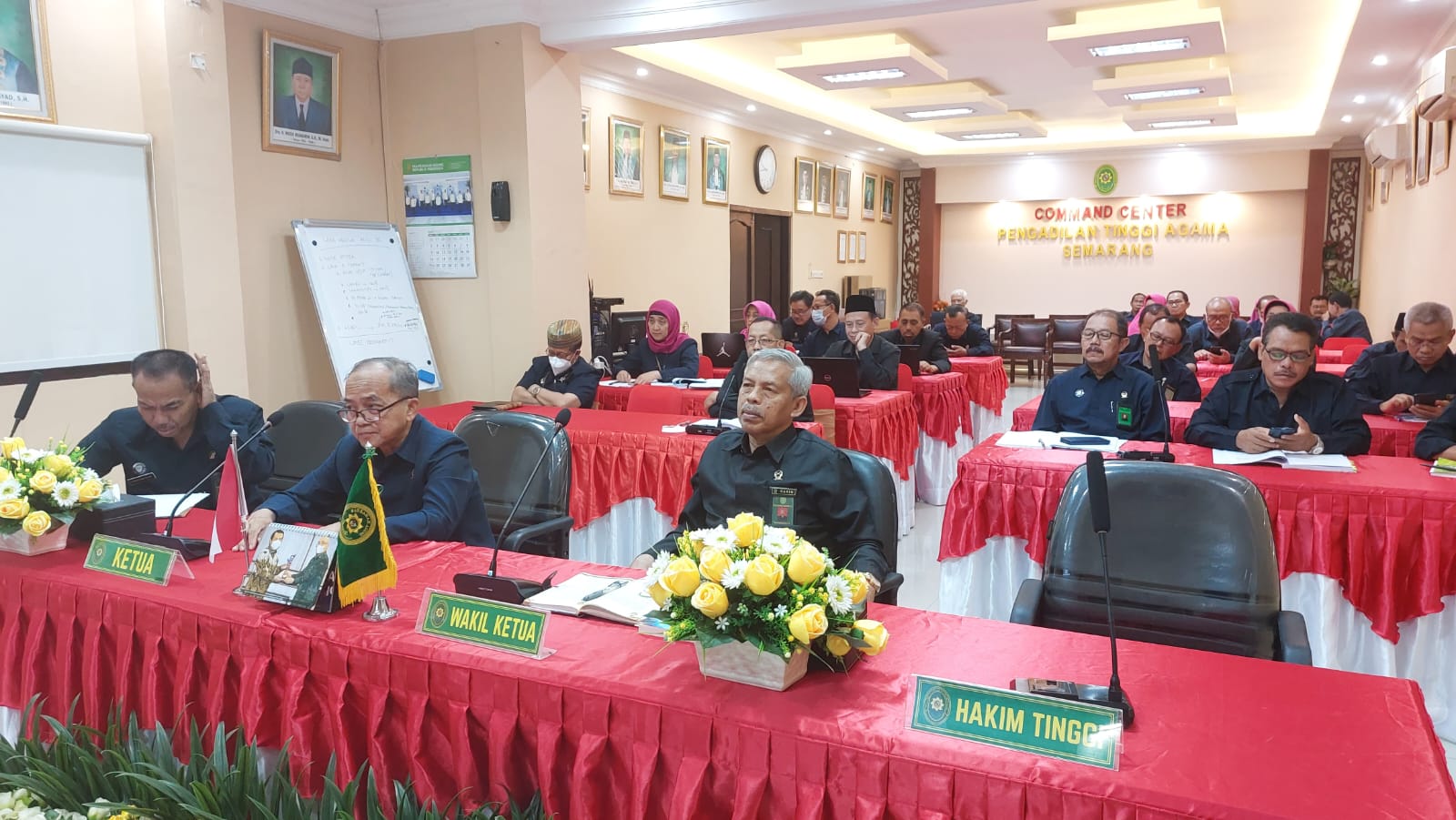 WhatsApp Image 2023-04-04 at 09.56.36.jpeg