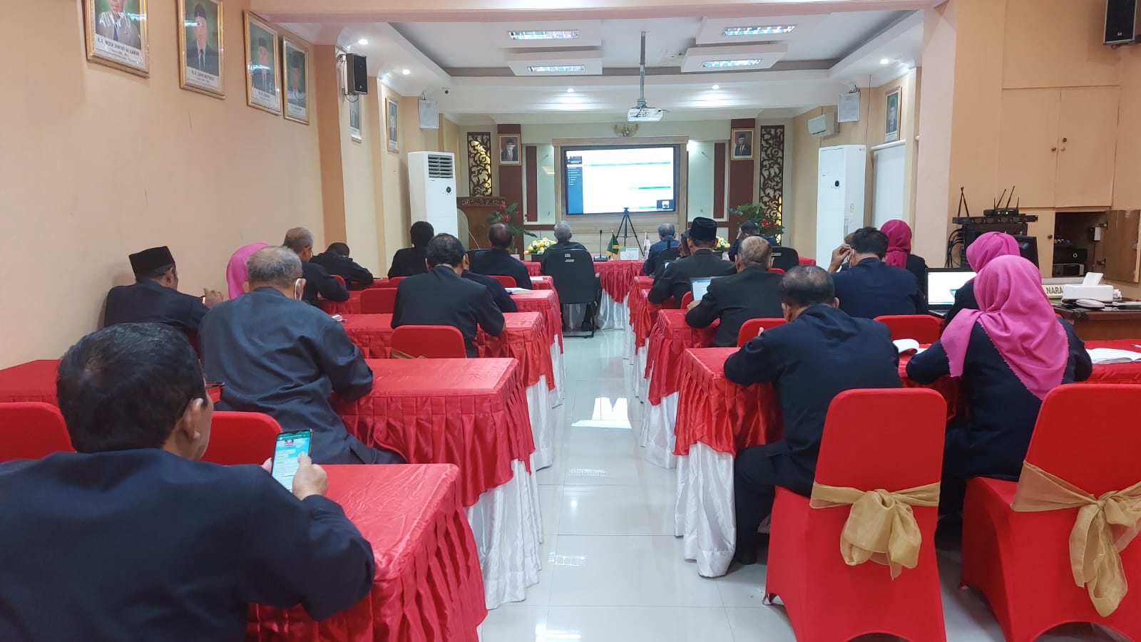 WhatsApp Image 2023-04-04 at 09.56.37.jpeg