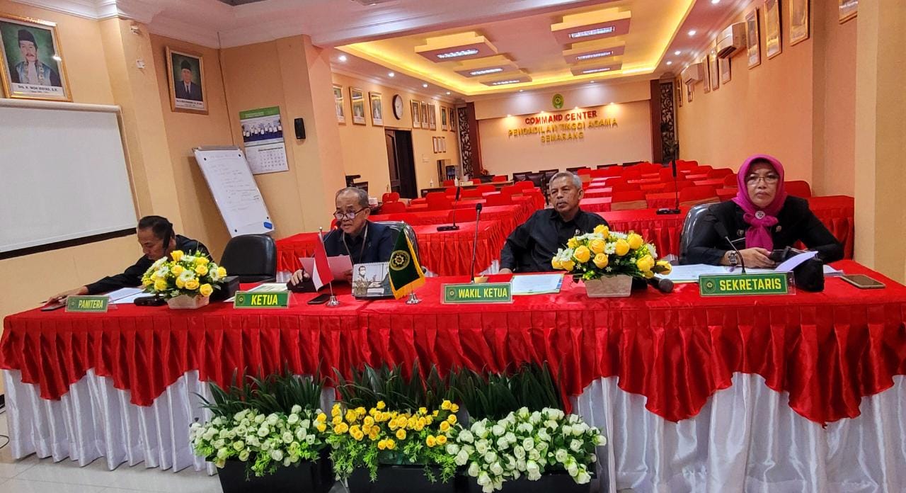 WhatsApp Image 2023-04-04 at 14.03.04.jpeg