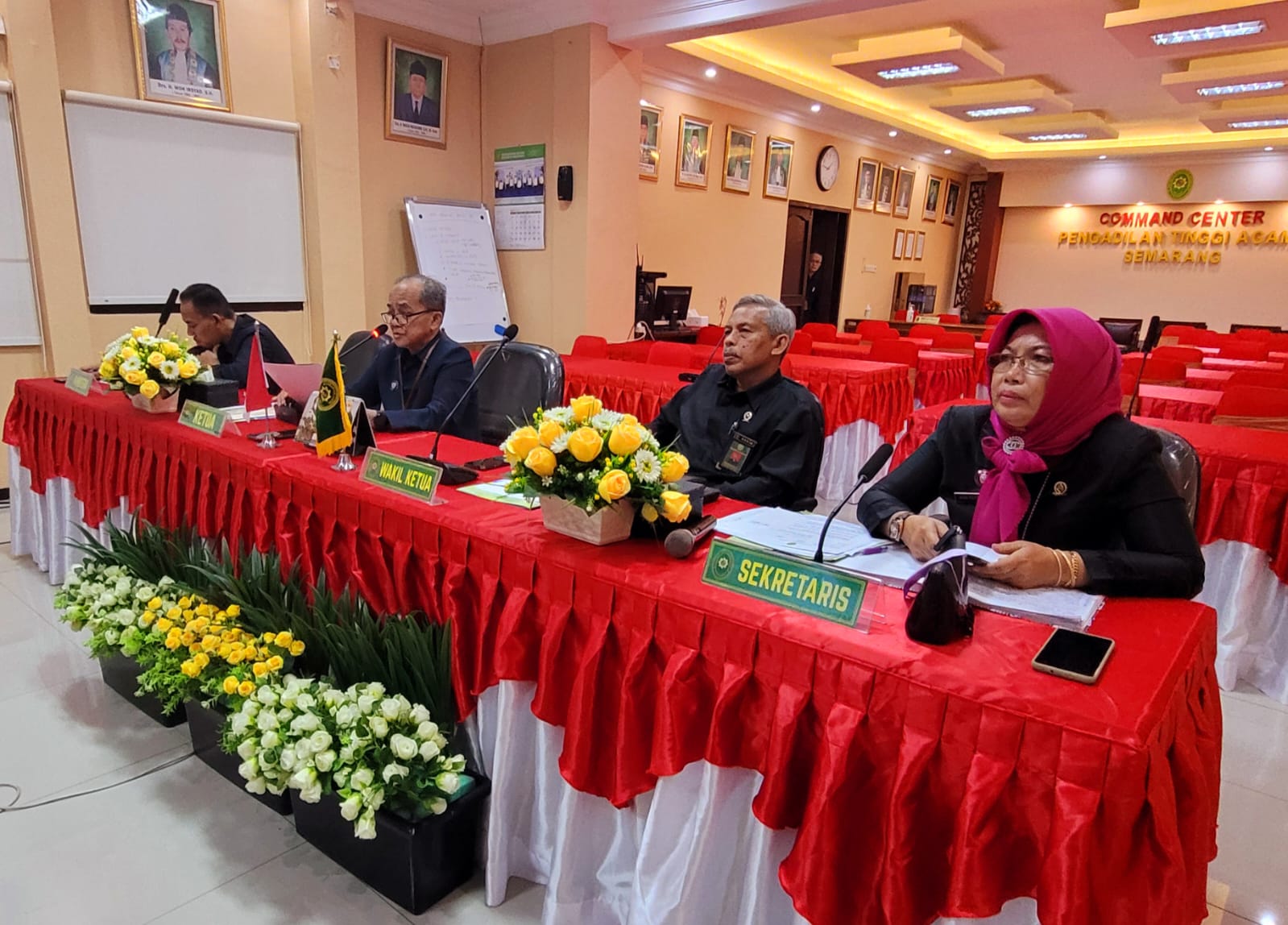 WhatsApp Image 2023-04-04 at 14.03.09.jpeg