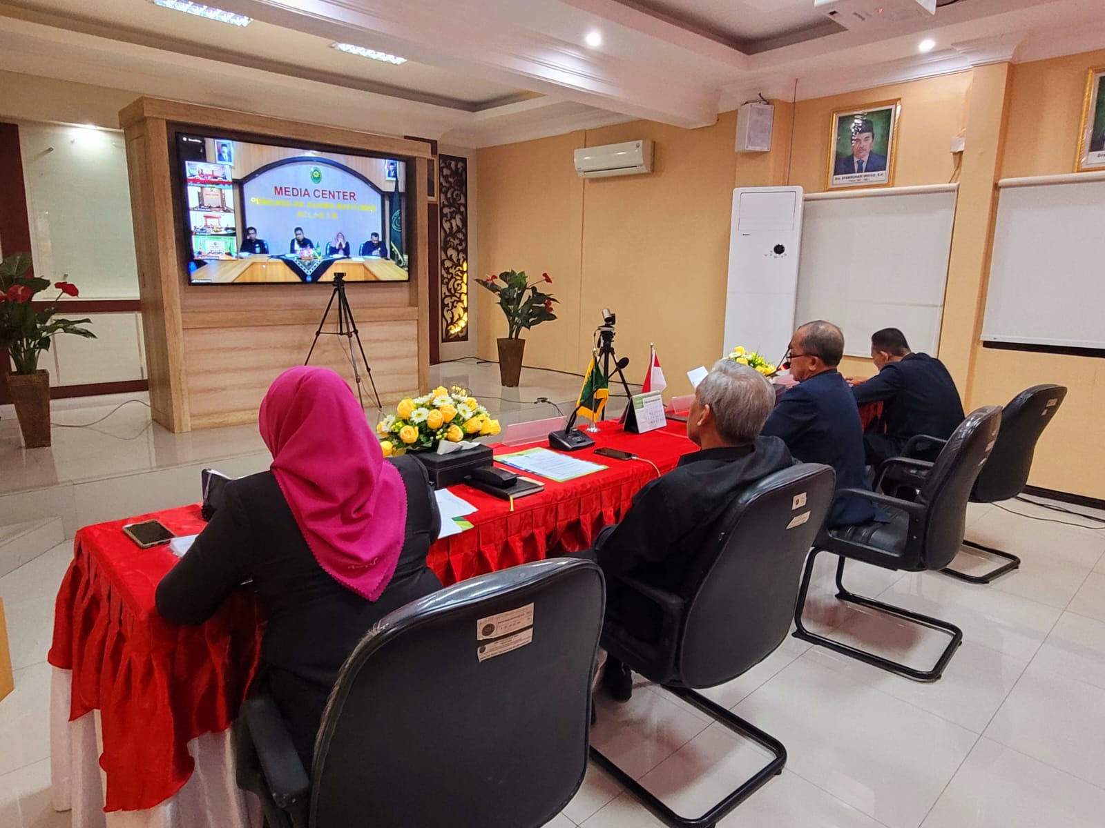 WhatsApp Image 2023-04-04 at 14.03.10.jpeg