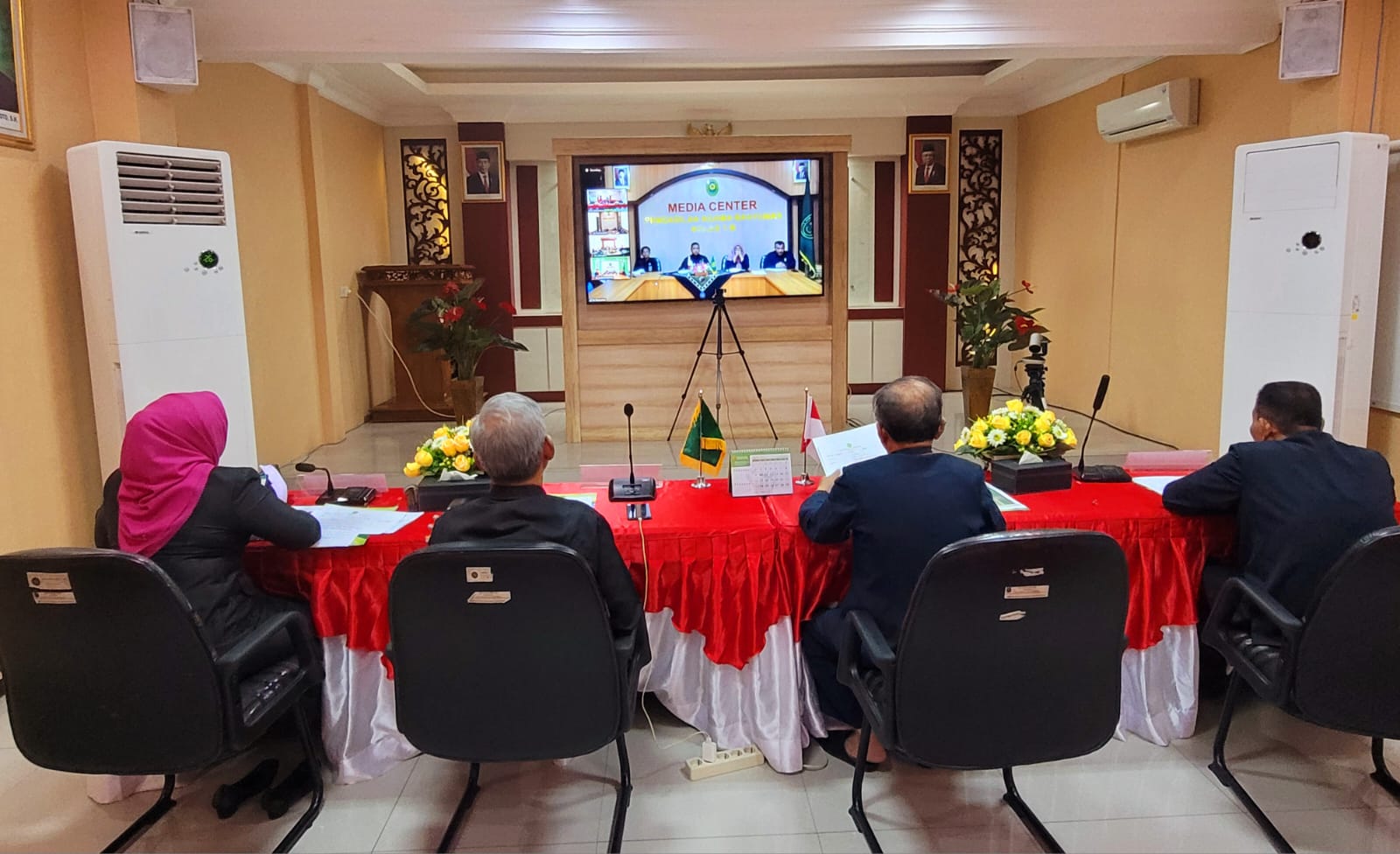 WhatsApp Image 2023-04-04 at 14.03.21.jpeg