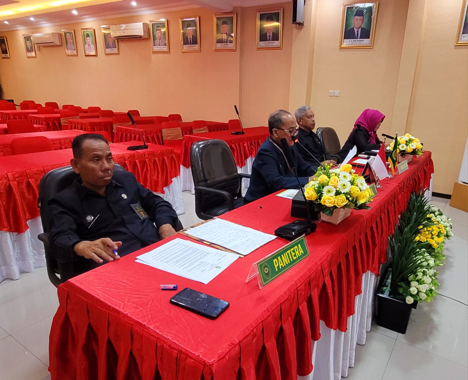 WhatsApp Image 2023-04-04 at 14.03.21 (1).jpeg