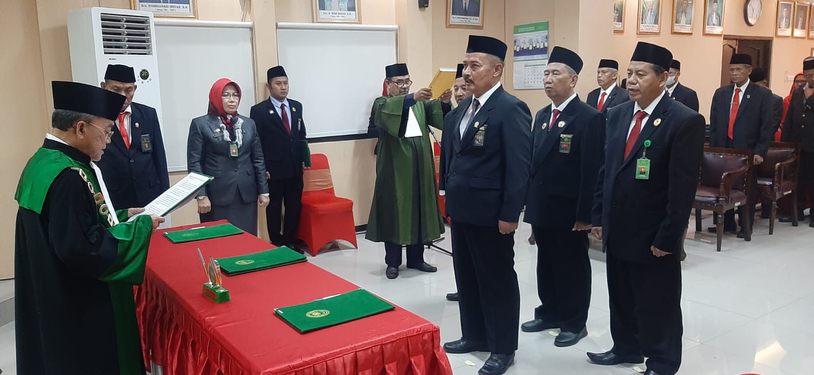 WhatsApp Image 2023-04-06 at 10.41.04.jpeg