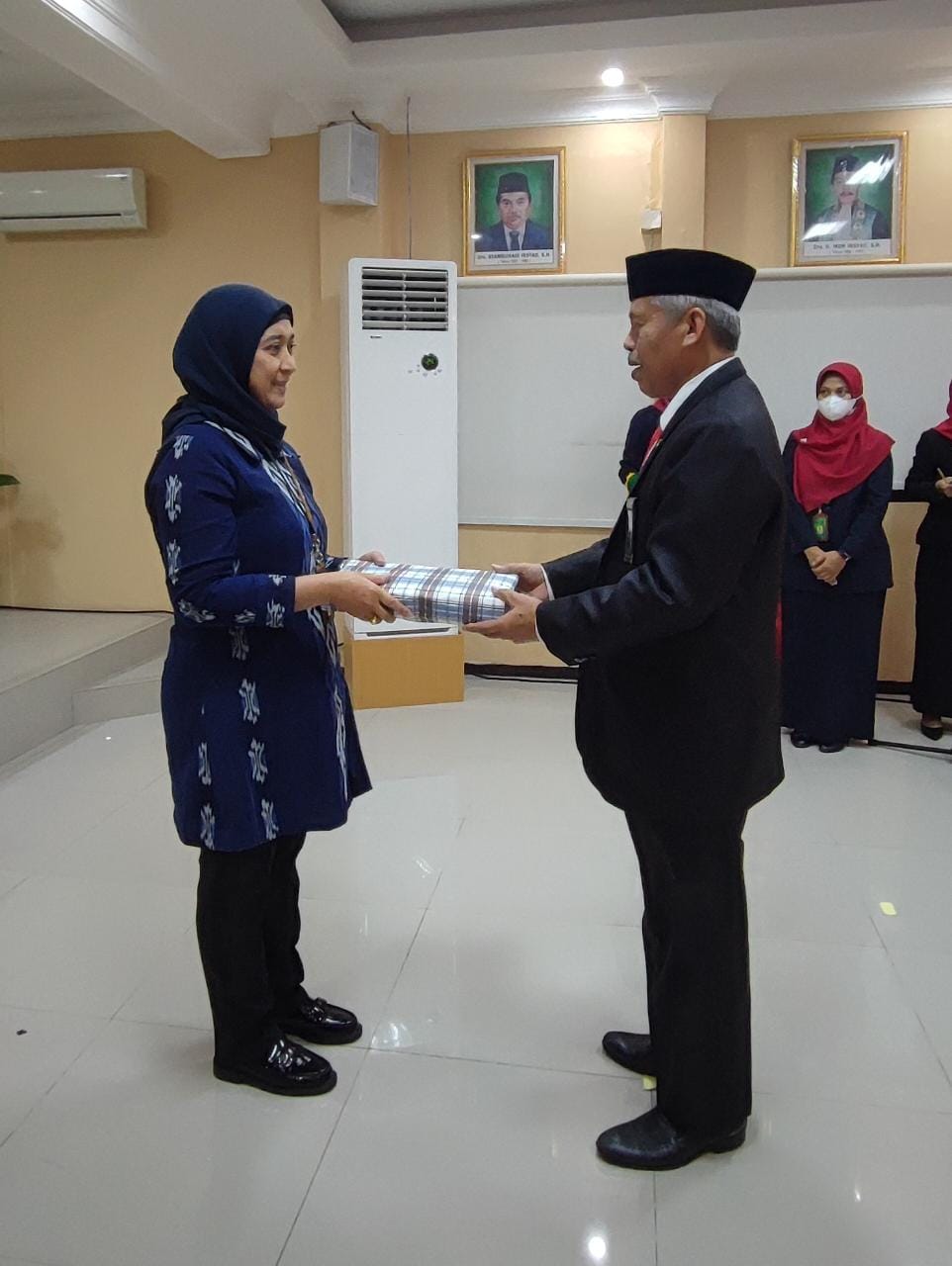 WhatsApp Image 2023-04-06 at 12.19.00.jpeg