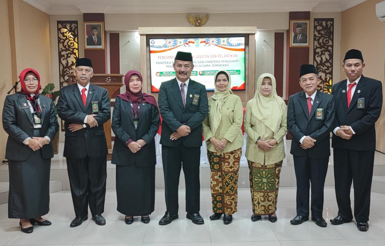 WhatsApp Image 2023-04-06 at 12.19.03.jpeg