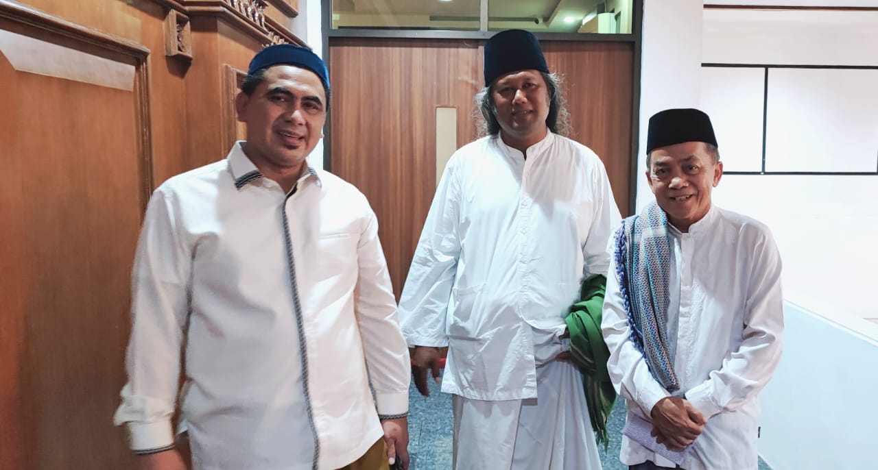 WhatsApp Image 2023-04-11 at 08.10.35 (2).jpeg