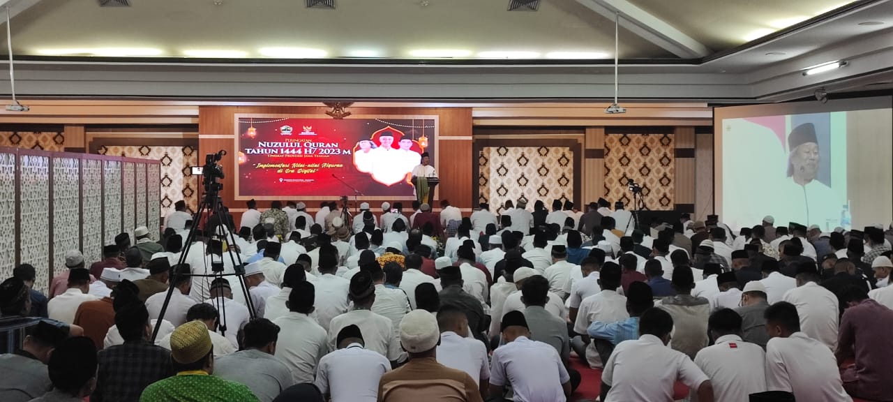 WhatsApp Image 2023-04-11 at 08.10.36 (3).jpeg