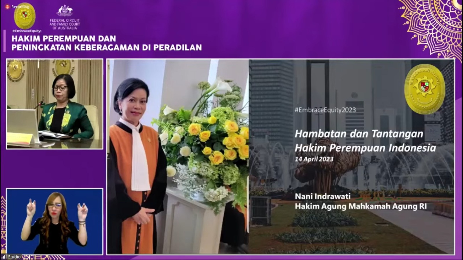 WhatsApp Image 2023-04-14 at 14.39.13.jpeg