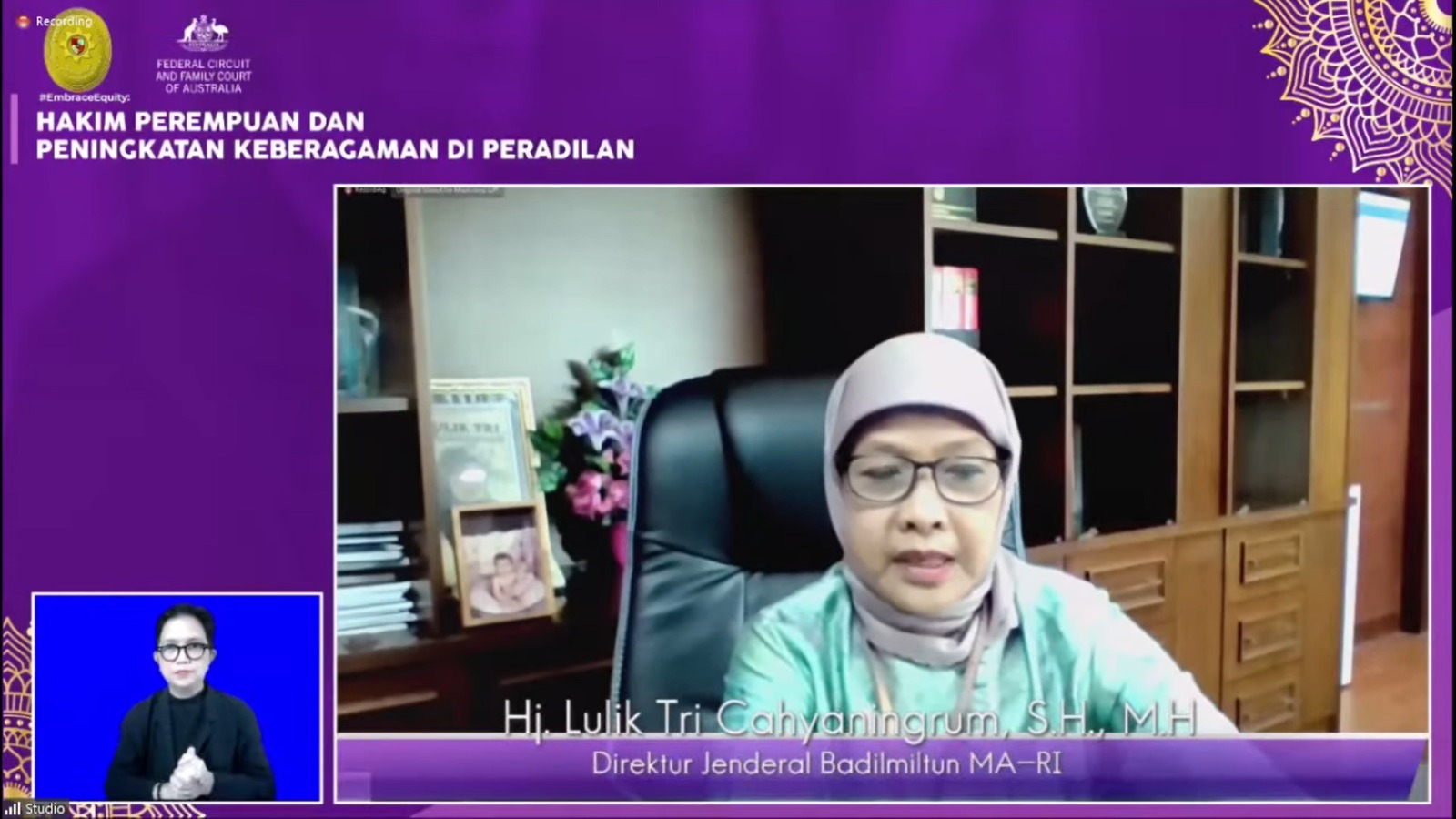 WhatsApp Image 2023-04-14 at 14.45.06.jpeg