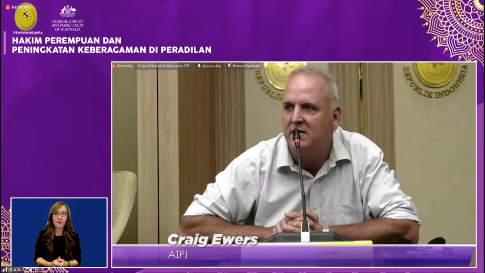 WhatsApp Image 2023-04-14 at 14.48.15.jpeg