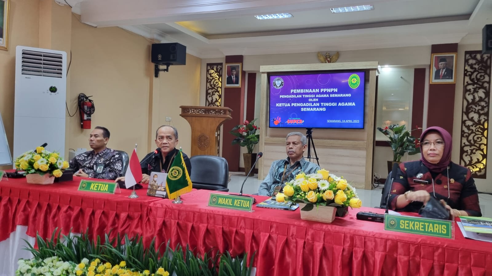 WhatsApp Image 2023-04-14 at 15.01.04.jpeg