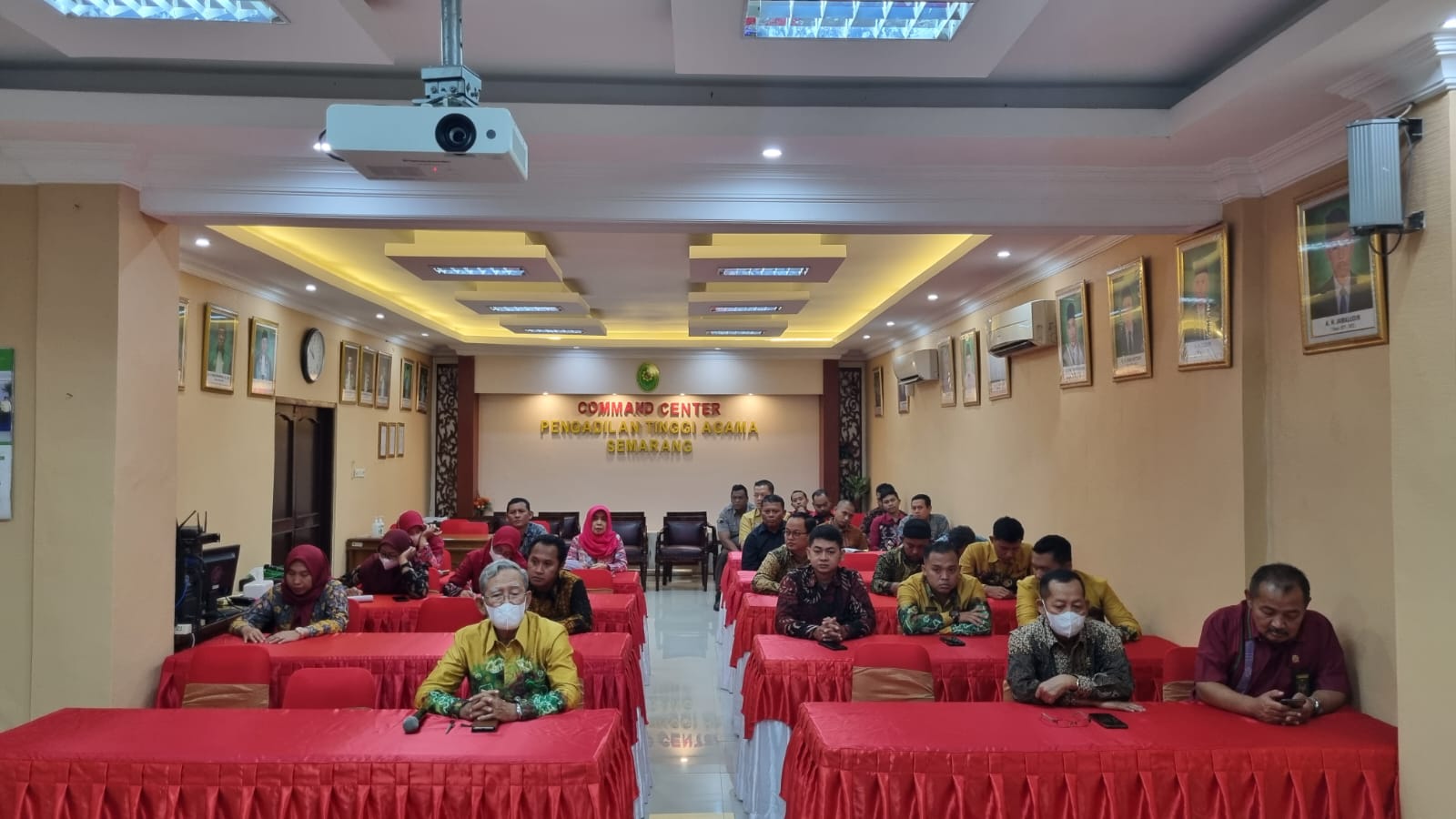 WhatsApp Image 2023-04-14 at 15.01.05.jpeg