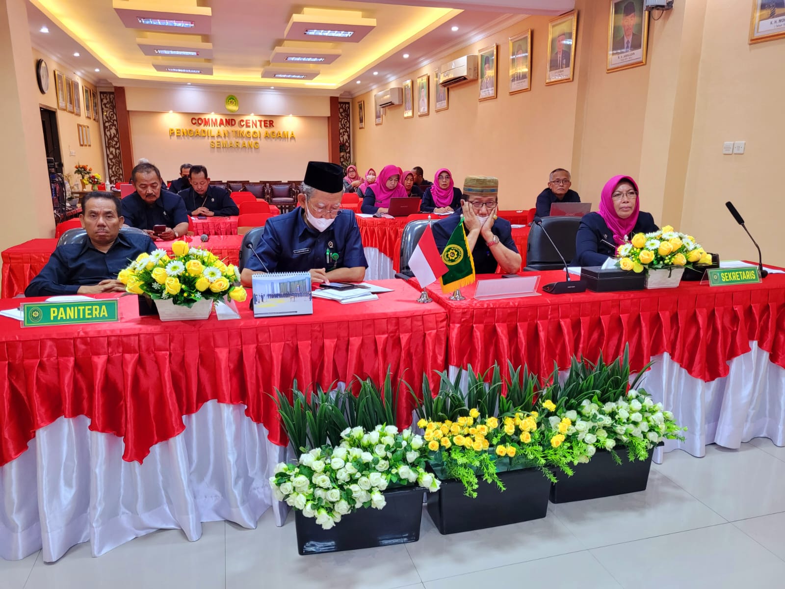 WhatsApp Image 2023-05-02 at 12.09.32 (1).jpeg