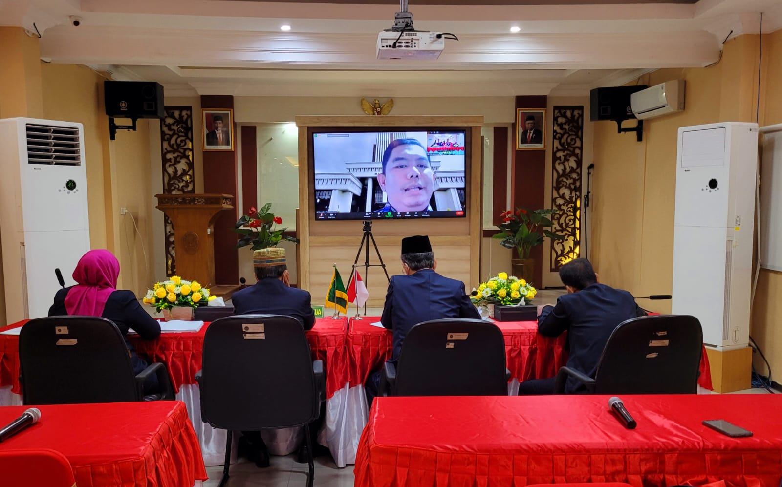 WhatsApp Image 2023-05-02 at 12.09.34.jpeg