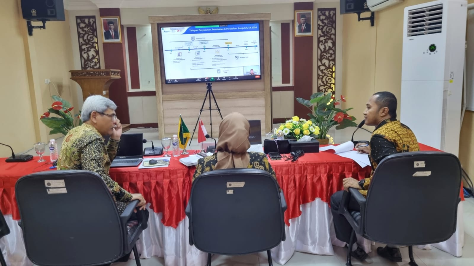 WhatsApp Image 2023-05-11 at 09.47.05.jpeg