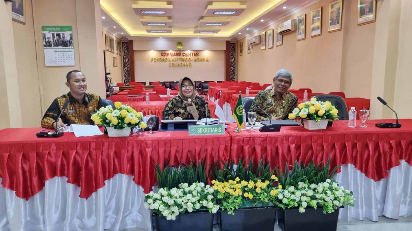 WhatsApp Image 2023-05-11 at 09.47.05 (1).jpeg