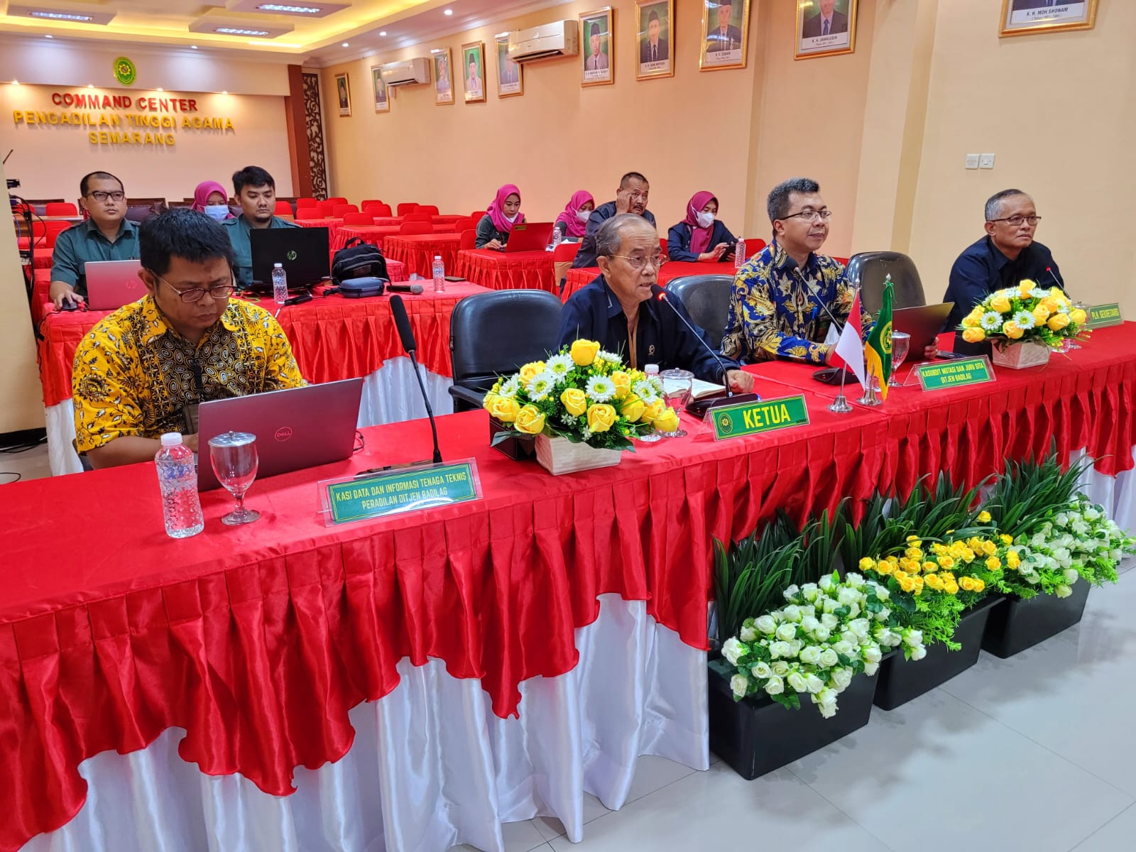 WhatsApp Image 2023-05-16 at 10.35.26.jpeg