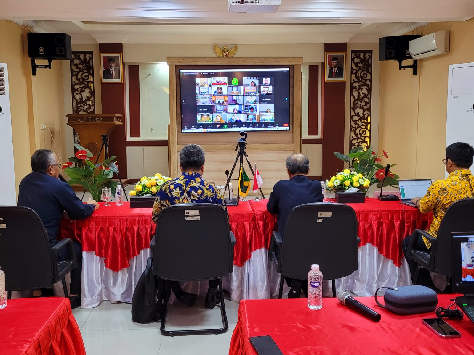 WhatsApp Image 2023-05-16 at 10.35.28.jpeg