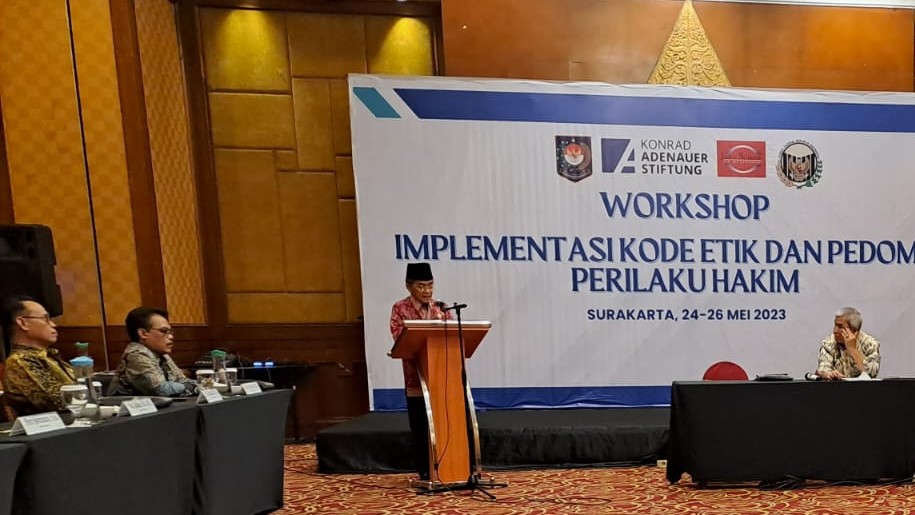 WhatsApp Image 2023-05-25 at 19.31.20.jpeg