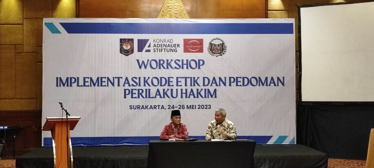 WhatsApp Image 2023-05-26 at 08.47.42.jpeg